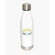 17 oz. Vacuum Insulated Bottle — view 10