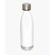 17 oz. Vacuum Insulated Bottle — view 5