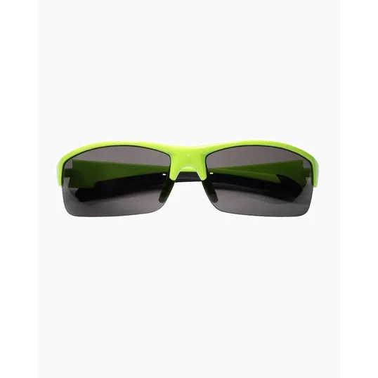 Sport Sunglasses