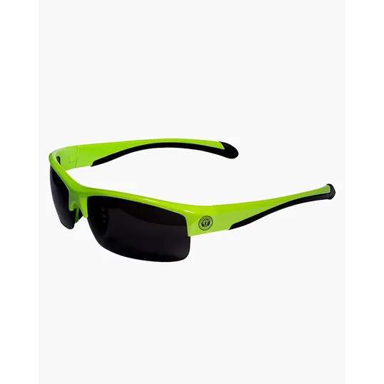 Sport Sunglasses — view 2