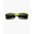 Sport Sunglasses