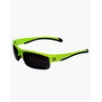 Sport Sunglasses — view 2