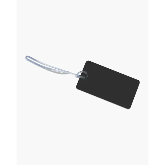 Hi-Flyer Luggage Tag