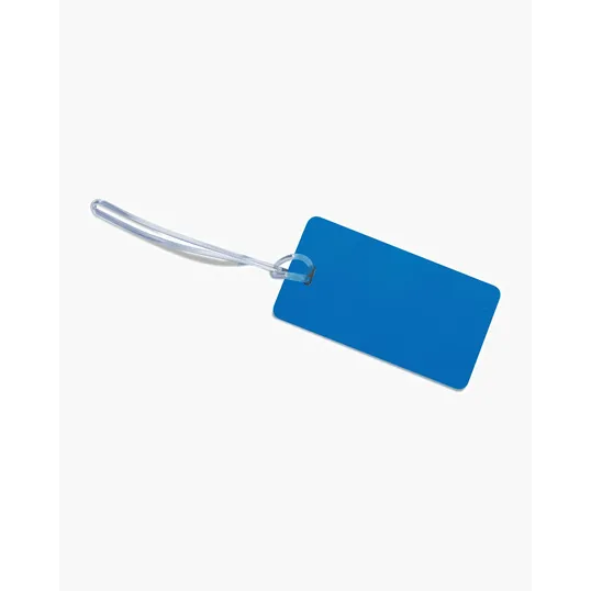 Hi-Flyer Luggage Tag — view 2
