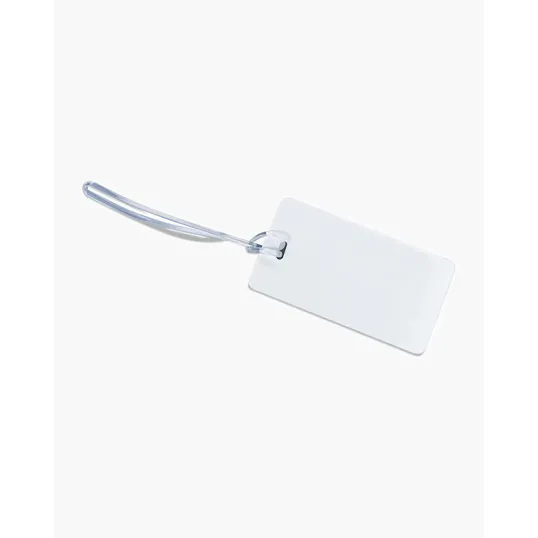 Hi-Flyer Luggage Tag — view 6