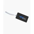 Hi-Flyer Luggage Tag — view 8
