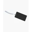 Hi-Flyer Luggage Tag