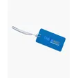 Hi-Flyer Luggage Tag — view 9