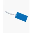 Hi-Flyer Luggage Tag — view 2