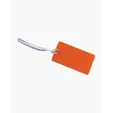 Hi-Flyer Luggage Tag — view 3