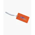 Hi-Flyer Luggage Tag — view 10