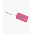 Hi-Flyer Luggage Tag — view 11