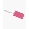 Hi-Flyer Luggage Tag — view 4