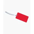 Hi-Flyer Luggage Tag — view 5