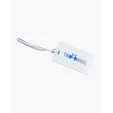 Hi-Flyer Luggage Tag — view 13