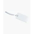 Hi-Flyer Luggage Tag — view 6