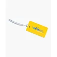 Hi-Flyer Luggage Tag — view 14
