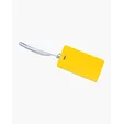 Hi-Flyer Luggage Tag — view 7