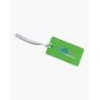 Hi-Flyer Luggage Tag — view 16