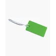 Hi-Flyer Luggage Tag — view 15