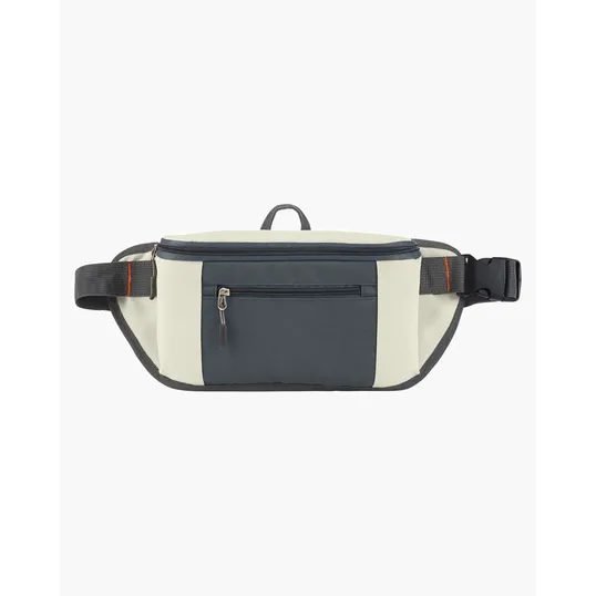 b.active Eco Friendly Fanny Pack Waist Bag