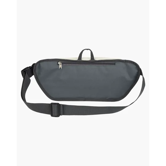 b.active Eco Friendly Fanny Pack Waist Bag — view 2