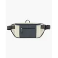 b.active Eco Friendly Fanny Pack Waist Bag
