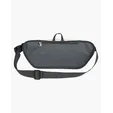 b.active Eco Friendly Fanny Pack Waist Bag — view 2