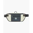 b.active Eco Friendly Fanny Pack Waist Bag — view 3