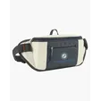 b.active Eco Friendly Fanny Pack Waist Bag — view 4