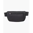 In Transit Eco Friendly Packable Crossbody Bag