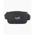 In Transit Eco Friendly Packable Crossbody Bag — view 4
