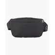In Transit Eco Friendly Packable Crossbody Bag — view 2