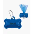 Pet Waste Disposal Bag Dispenser — view 5