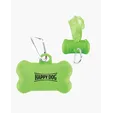 Pet Waste Disposal Bag Dispenser — view 6