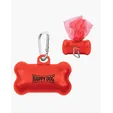 Pet Waste Disposal Bag Dispenser — view 7