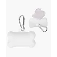 Pet Waste Disposal Bag Dispenser — view 4