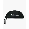 Collapsible Travel Pet Bowl — view 2