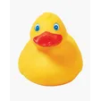 Medium Rubber Duck
