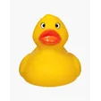 Weighted Racing Duck