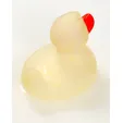 Color Changing Rubber Duck — view 4