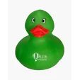 Color Changing Rubber Duck — view 6
