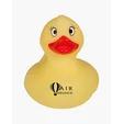 Color Changing Rubber Duck — view 7