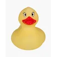 Color Changing Rubber Duck — view 5