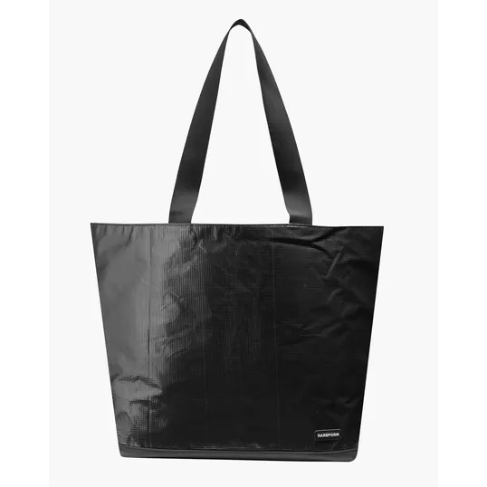 Blake Tote Bag