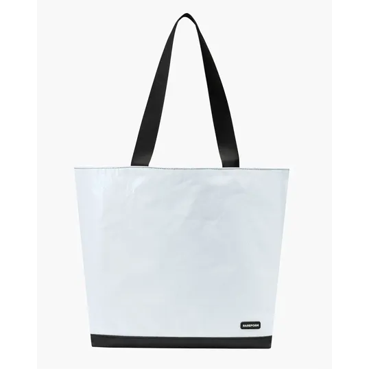 Blake Tote Bag — view 2