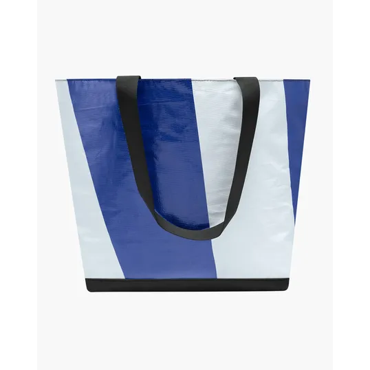 Blake Tote Bag — view 3