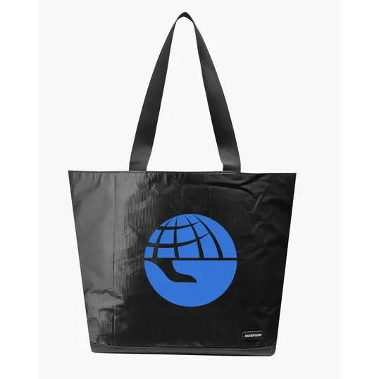 Blake Tote Bag — view 5
