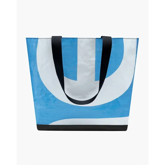 Blake Tote Bag — view 4