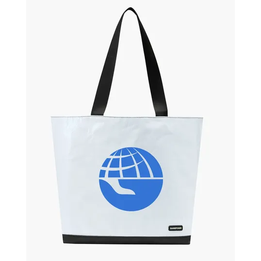 Blake Tote Bag — view 6
